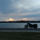 Illustration for article titled Goldwing Photo Dump